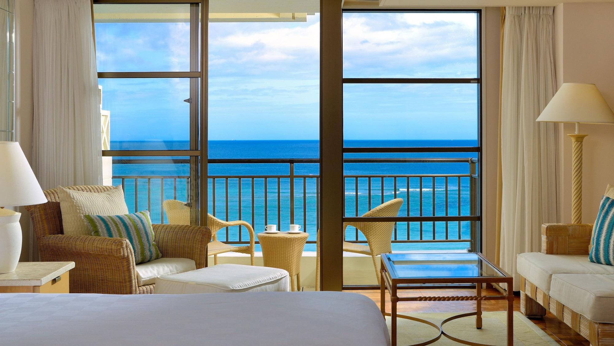 Hotel The Busena Terrace 5*