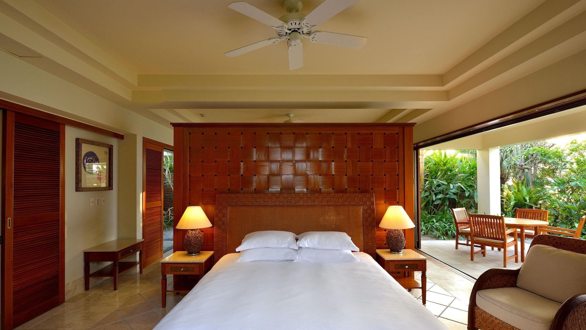 The Busena Terrace Hotel 5*